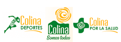Municipalidad de Colina