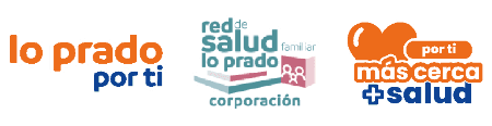 Municipalidad de Lo Prado