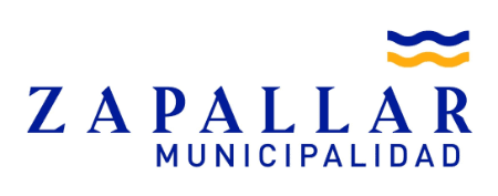 Municipalidad de Zapallar