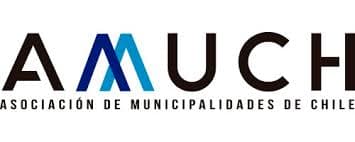 Logo AMUCH