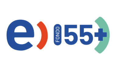 Logo Entel