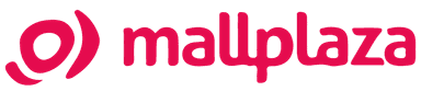 Logo Mallplaza